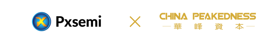 华峰交易｜朋熙半导体完成超10亿元融资，领跑半导体CIM系统国产替代