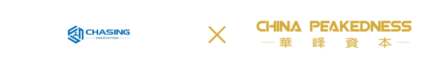 华峰交易丨潜行创新获近亿元C轮融资，持续夯实全球轻型水下机器人领先地位