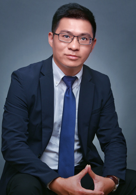 华峰资本陈挺峰：深度专业服务才是投行核心竞争力