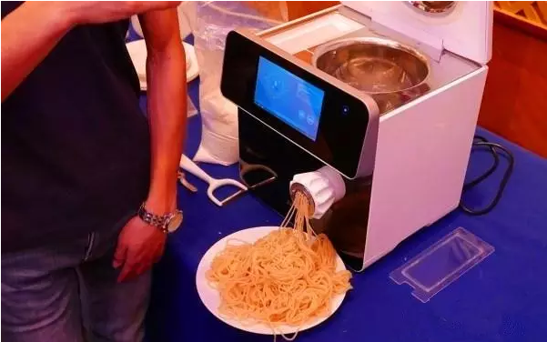 A round 25 million yuan