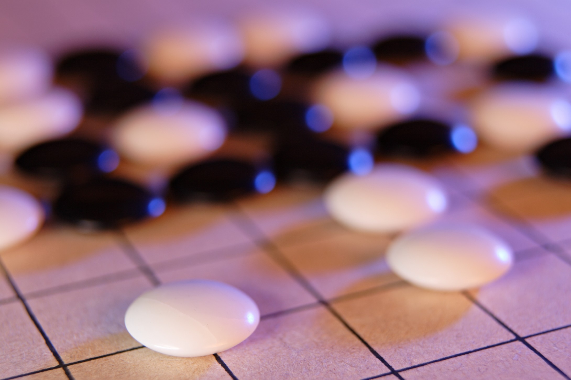 华峰资本陈挺峰：浅谈企业并购过程中的心理博弈