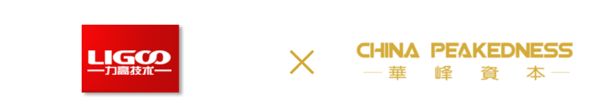 华峰交易：新能源智能控制系统和电池管理系统龙头【力高新能源】完成战略融资