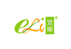 Pre-A round 10 million yuan