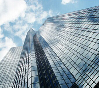 Mergers and acquisitions