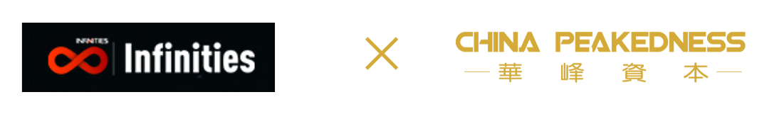 华峰交易：ITG集团完成新一轮融资，华峰资本再次担任独家财务顾问