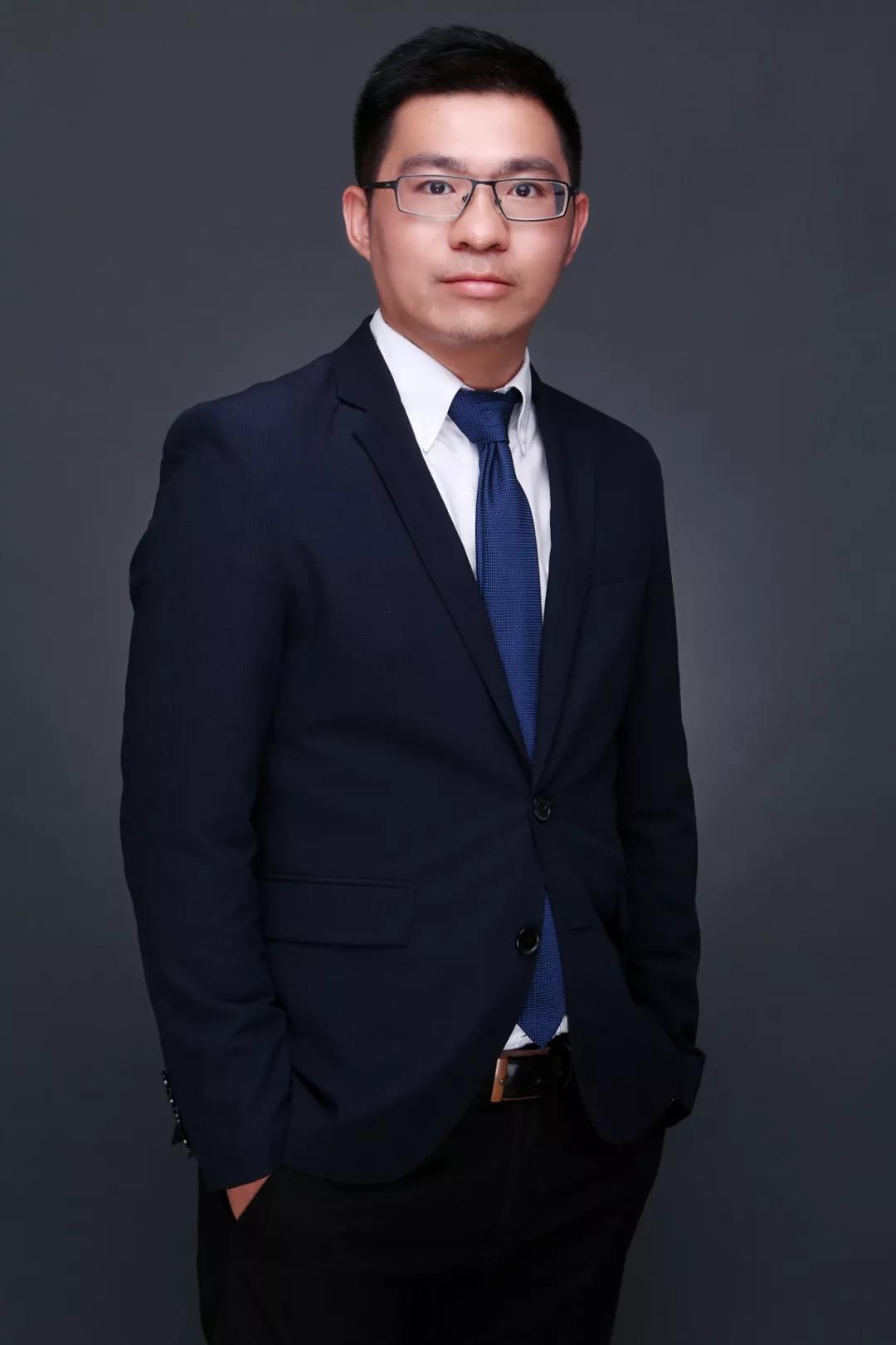 华峰资本陈挺峰：放弃追求高估值的幻想，钱没到账就是没拿到 