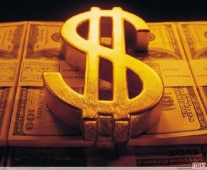 China Peakedness CEO Chen Tingfeng: efforts to become China's investment bank in Mount Qomolangma