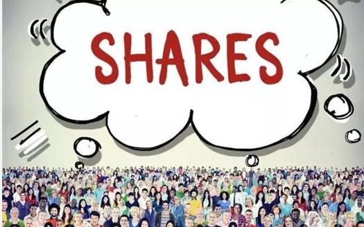 华峰资本陈挺峰：创业应致力于运营而非找钱 | 创投界 