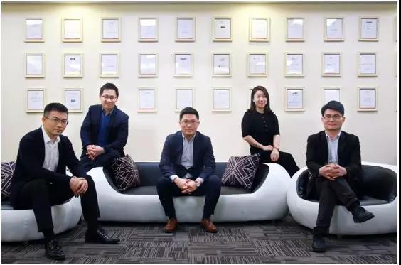 三年磨一剑成“华南FA霸主” 华峰资本多项交易刷新行业融资记录