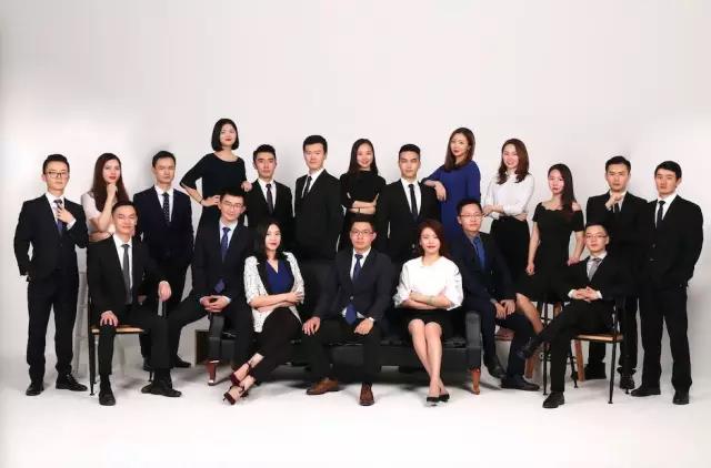 华峰资本陈挺峰：深度专业服务才是投行核心竞争力