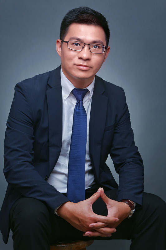 华峰资本陈挺峰：浅谈企业并购过程中的心理博弈