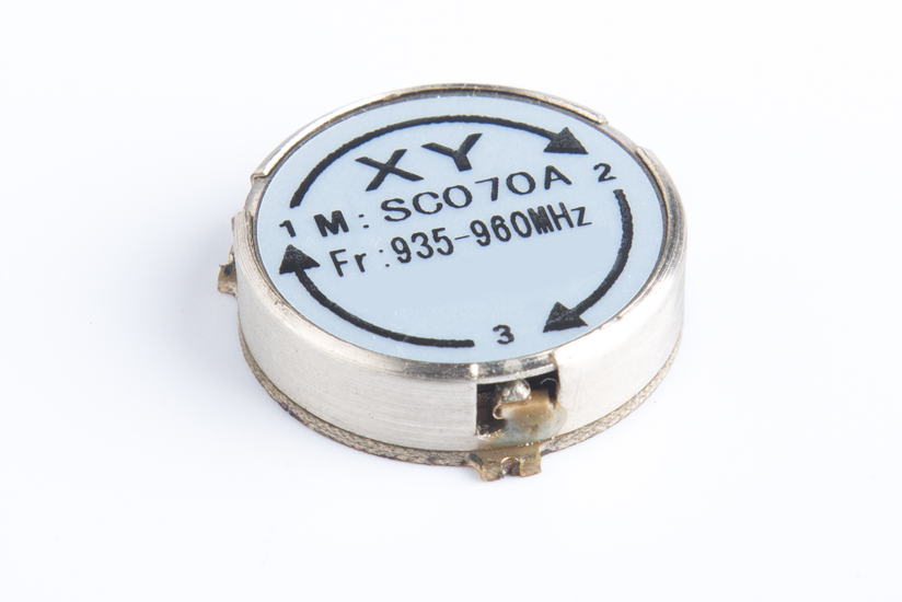 诺信博B轮近亿元融资